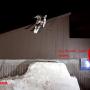 Josh Warren Photo 12