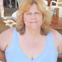 Cindy Sharp Photo 27