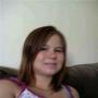 Deanna Marshall Photo 11