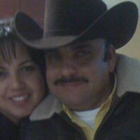 Jaime Chavez Photo 3