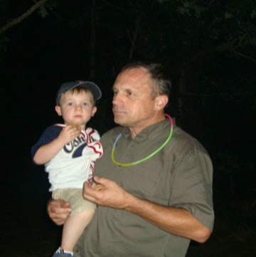 Wayne Inman Photo 37