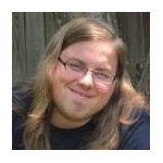 Joshua Cartwright Photo 1