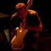 Travis Alexander Photo 21