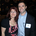 Elizabeth Olson Photo 46