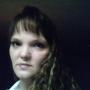 Jo Peterson Photo 3