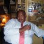 Clarence Cameron Photo 7