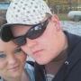 Jay Snider Photo 14