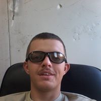 Daniel Zornes Photo 2
