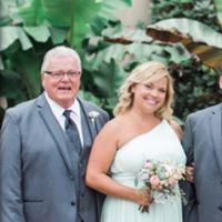 Rebecca Mohler Photo 11