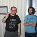 Dan Gregg Photo 17
