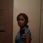 Elaine Anderson Photo 19
