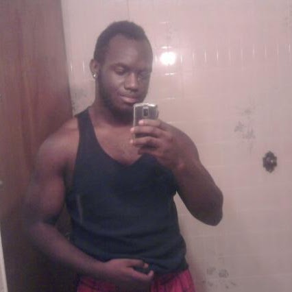 Michael Rawls Photo 36