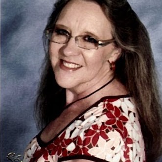 Janet Wise Photo 11