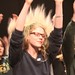 Terry Luciano Photo 7