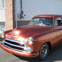 Larry Reece Photo 25