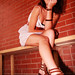 Lillie Taylor Photo 15