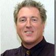 Randall Richards Photo 23