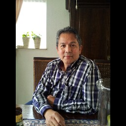 Ronald Hess Photo 12