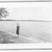 Dorothy Gibson Photo 17