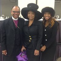 Joel Lyles Photo 5
