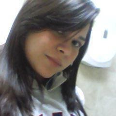 Monica Reyes Photo 2