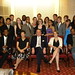 Kathy Sizemore Photo 17
