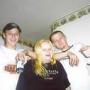Kathy Lester Photo 21