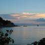 Thomas Lundquist Photo 30
