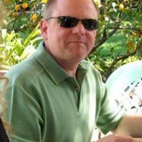 Randall Olson Photo 37