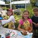Debra Shapiro Photo 15