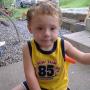 Amy Ayers Photo 15
