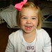 Sheri Ellis Photo 17