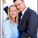 Tracy Larson Photo 21