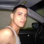 Rafael Acosta Photo 22