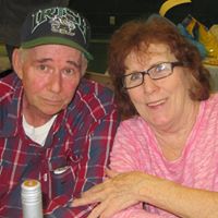 Judy Fritz Photo 26