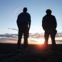 Christopher Benner Photo 15