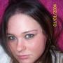 Julia Casey Photo 15
