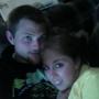 Jeremy Gossett Photo 13