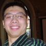 Liang Yang Photo 21