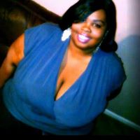 Victoria Eslinger Photo 4