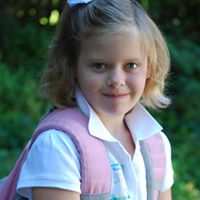 Cindy Francis Photo 5