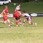 Scott Slade Photo 39