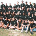 Kelly Quin Photo 4