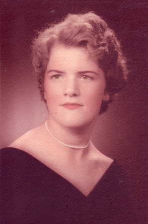 Marcia Mason Photo 10
