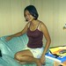 Diane Joy Photo 13
