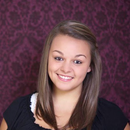 Katelyn Murphy Photo 15