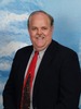 Mark Doty Photo 48