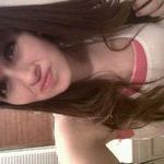 Lisa Stuck Photo 13