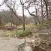 Brooks Proctor Photo 9
