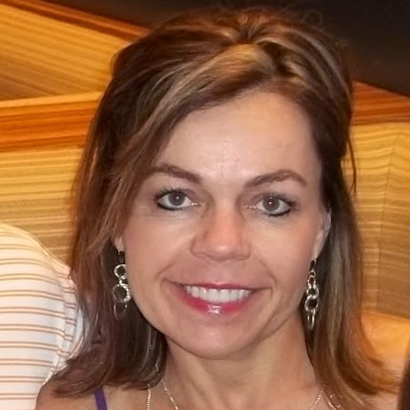 Teri Fox Photo 35